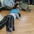 충전수산