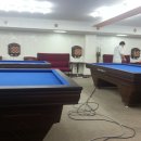 짱구당구클럽 이미지