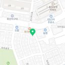 강경원달인만두가 유명마트점