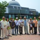 양평군 노인복지관 이미지