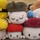 마두도서관 | [전유진 인문학강의 후기] 마두도서관 4회차: 커피와 감정 에세이쓰기 (전유진 칼럼니스트· 인문학강사...