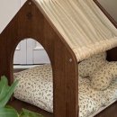 제니엔 코코 펫 이미지