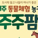 여주-1126 이미지