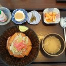 식미단