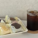 세븐일레븐 평택고덕신도시점 | [평택고덕] 고덕 신도시 디저트카페/ 떡카페 소미담