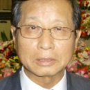 일신건설㈜ 이미지