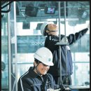 승강기 대학 이미지