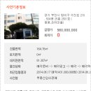 석천로216 이미지