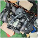 동백자동차정비 이미지