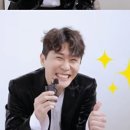 오케이에너지 이미지