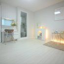 시안하우스 이미지