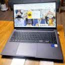 주식회사 테라코어 | 삼성 갤럭시북3 NT 750XFT-A71AG(모델명) 노트북 구매후기~