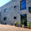 도초 | [경주/율동] 뷰맛집 대형 브런치카페 《&#39;도초&#39;》