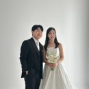 대전 인물중심 스튜디오 바이지니 촬영 동행 후기 with 여름플