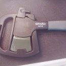 스마토공구유통 | 캠핑 도끼 가성비를 찾는다면 스마토 smato ax-9 손도끼 장작 도끼 사용 후기