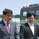 도시행정사사무소 이미지