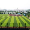 모현레스피아족구장 이미지