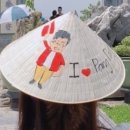 쇼핑팡팡5