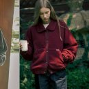 (주)세우 이미지