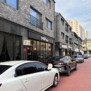 호명초등학교 | [HEECHELIN Guide] 부엌 302 / 내돈내산 / 경북 예천 안동 경북도청 양식 맛집