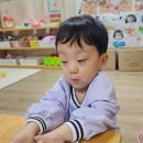 밤탐색하고 맛있는 밤 먹었어요 이미지
