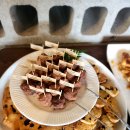 대곡농로 이미지