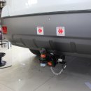 YG모터샵 이미지