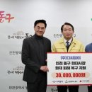 현대시장 이미지