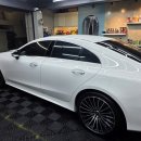 워시라이프 이미지