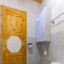 신선한옥펜션 이미지