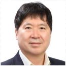 서초구증여 법무사하동진사무소에서 얻은 인생의 전환점