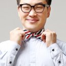 찡구네미용실&붙임머리 네이버블로그