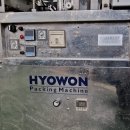 효원사료 이미지