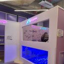 퍼플주니어 키즈카페 루원시티점 이미지