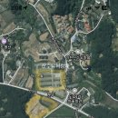 이여로403번길 이미지