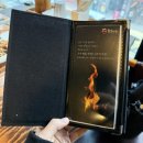 천안 불당동 맛집: 불꽃상회 천안점 방문후기