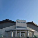 달성습지 생태 학습관 이미지