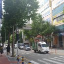 장산공인중개사사무소 이미지