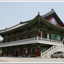 청화사