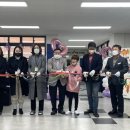 서산성봉학교 충남일보