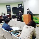 다함께어울림합창 이미지