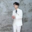 영훈