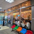 판교역부근 | 판교역 힙한 타코 맛집, 더타코부스 분당판교역점 솔직후기 (주차 정보)