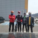 어림5길 이미지