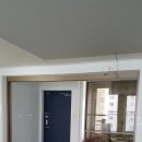 호평동 대주아파트 이미지