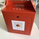 삼첩분식 이미지