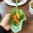 지에스더프레시(수원탑동점) | 장셰프초록다이닝뷔페 수원| 수원뷔페맛집 호텔 출신 쉐프 고급스러운 무한리필 한식뷔페