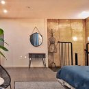 위드홍지민 이미지