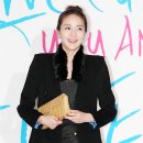 윤혜영