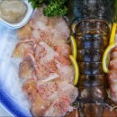 해저도시 이미지